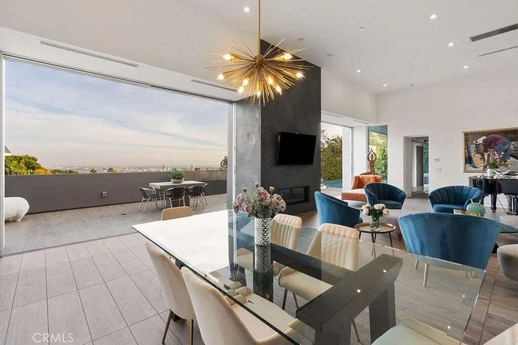 House in Los Angeles, California, United States 3 - 18680751