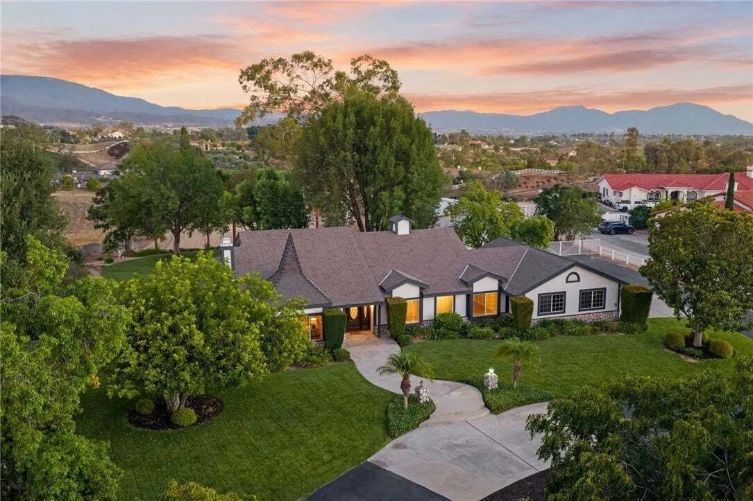 House in Temecula, California, United States 4 - 18682833