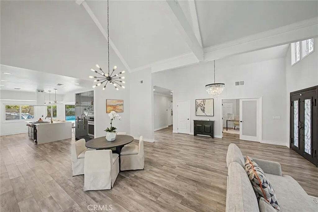 House in Yorba Linda, California, United States 4 - 18680783