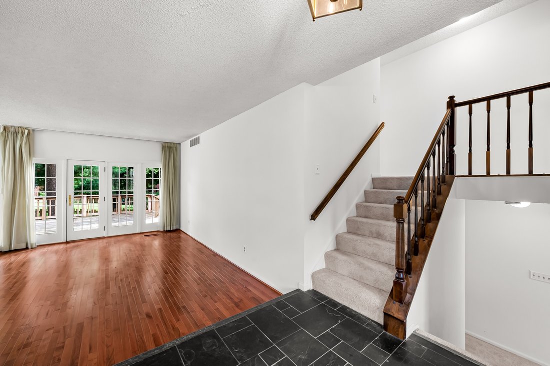 Haus in Sparks, Maryland, Vereinigte Staaten 5 - 18501320