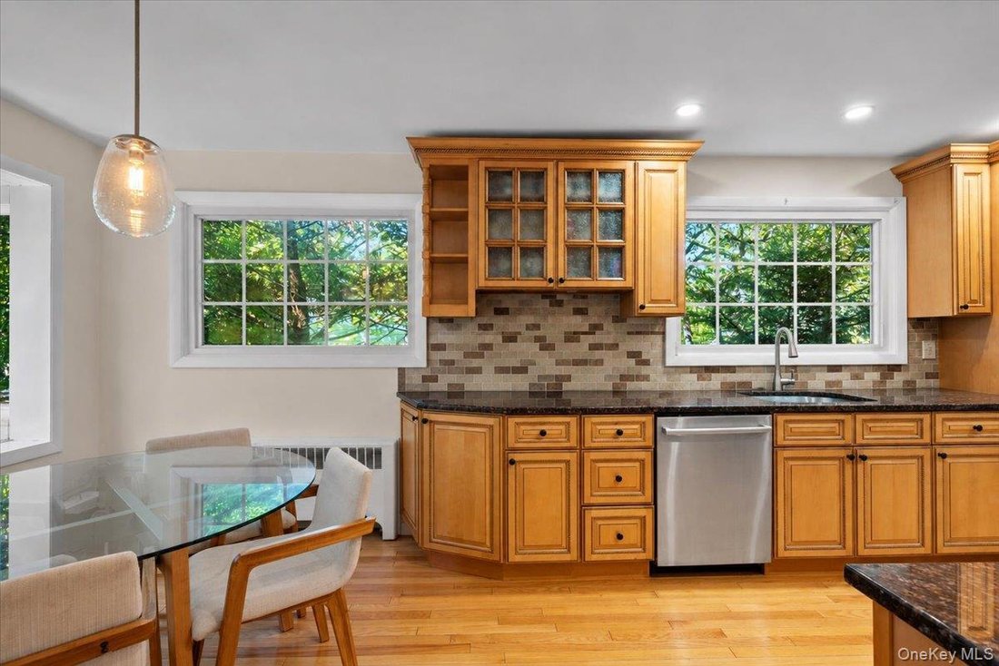 House in Tarrytown, New York, United States 5 - 18682611
