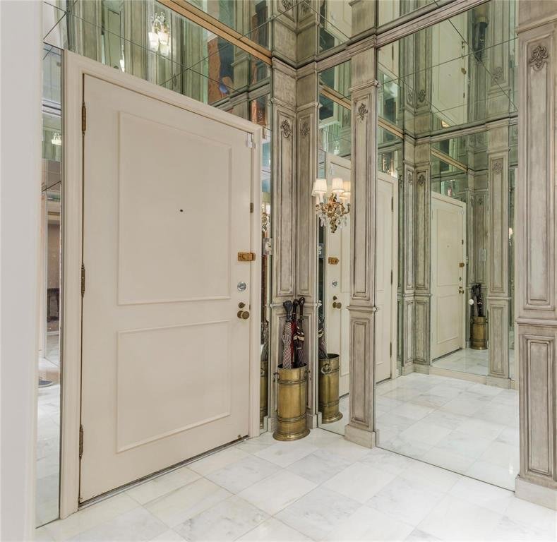 Condo in Dallas, Texas, United States 5 - 18682935