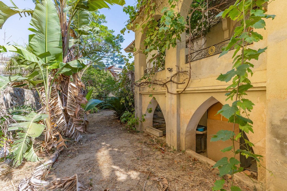 House in Pineda de Mar, Catalonia, Spain 3 - 18682751