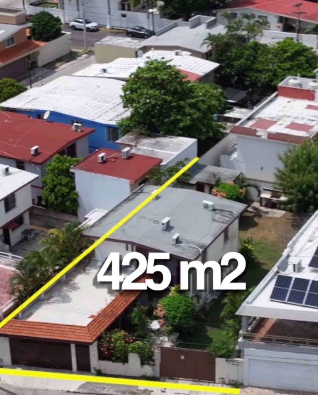 House in Tampico, Tamaulipas, Mexico 4 - 18680115