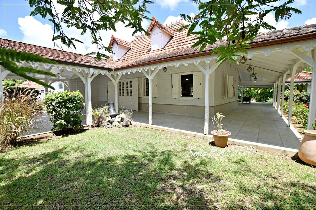 Maison à France 5 - 16054339