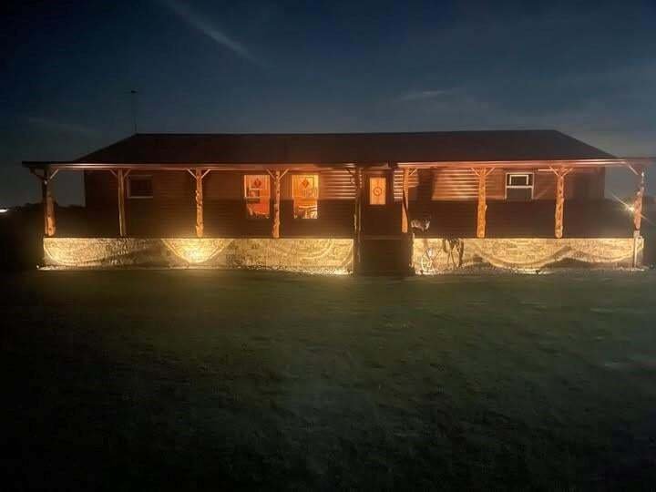 House in Sadler, Texas, United States 1 - 18682874