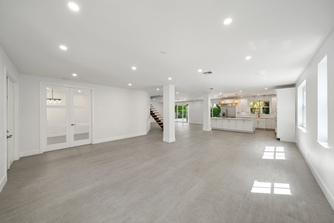 House in Weston, Florida, United States 3 - 18681117