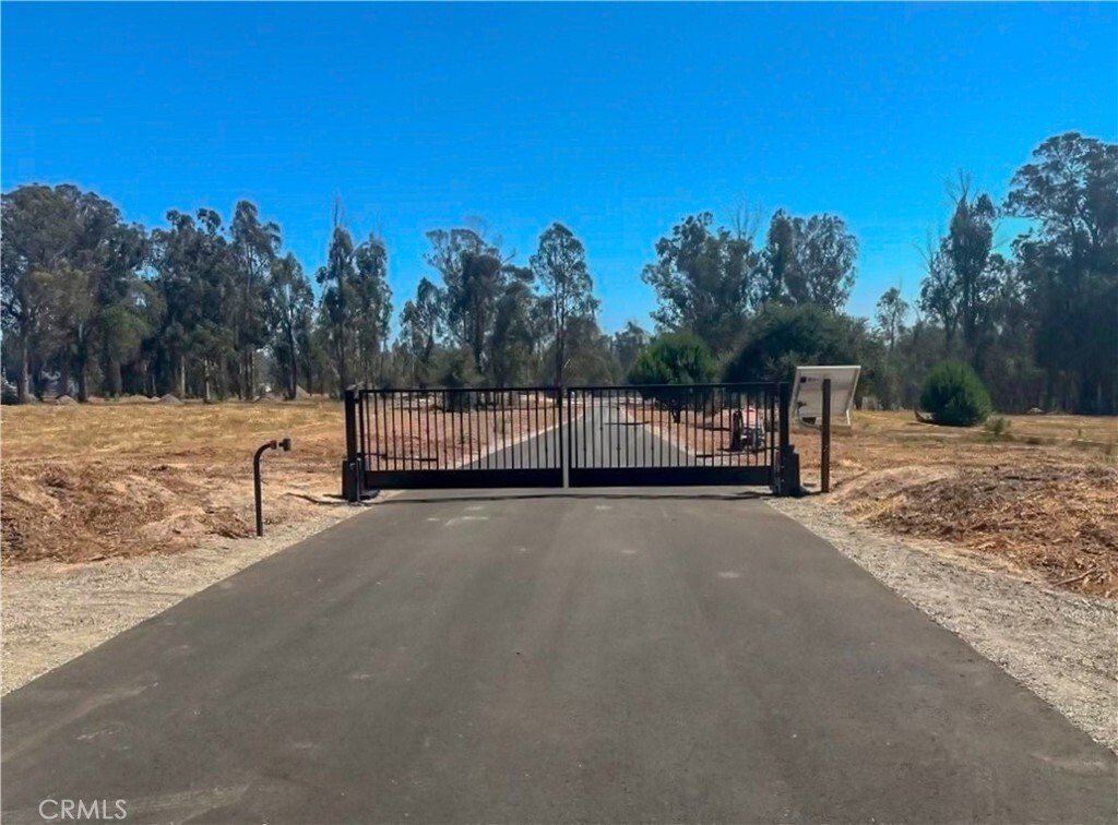 Land in Colma, California, United States 5 - 18681726