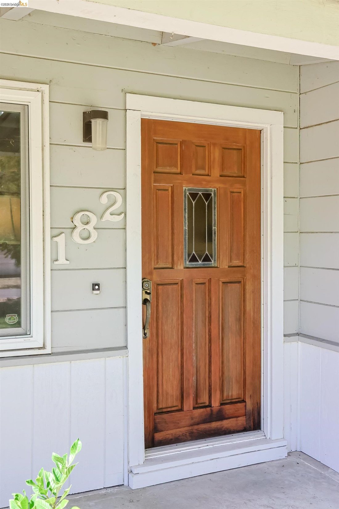House in Danville, California, United States 4 - 18682667