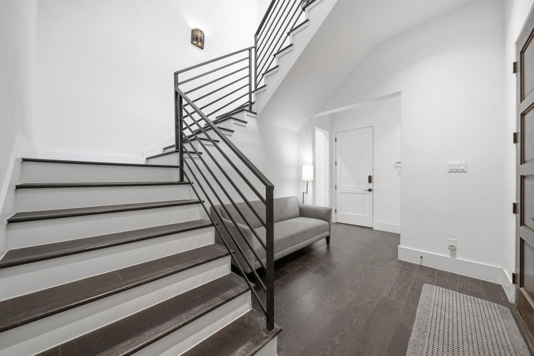 House in Houston, Texas, United States 4 - 18683255
