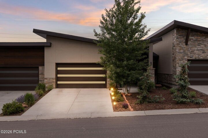 Condo in Kamas, Utah, United States 3 - 18684264