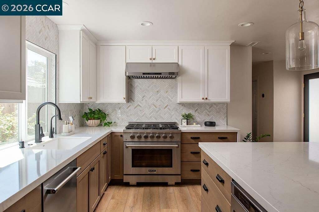 House in San Diego, California, United States 2 - 18682260