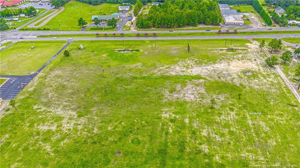 Land in Vass, North Carolina, Vereinigte Staaten 3 - 16256987