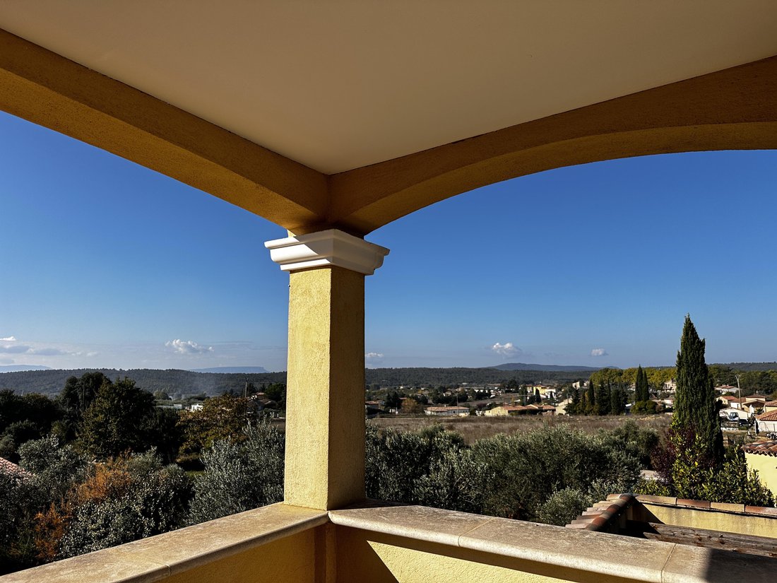 House in Tavernes, Provence-Alpes-Côte d'Azur, France 2 - 18682854