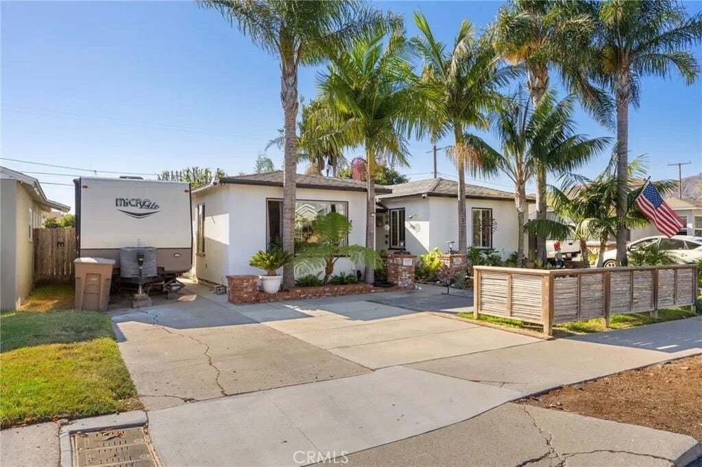Haus in Malibu Avenue, Kalifornien, Vereinigte Staaten 4 - 18680788