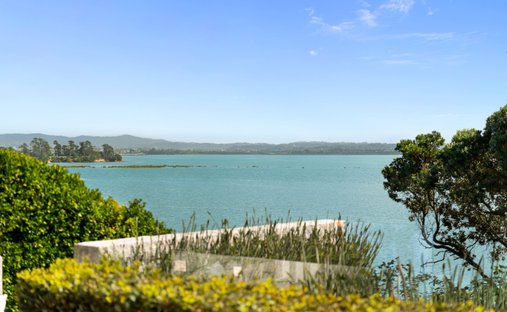 House in Auckland, Auckland, New Zealand 1