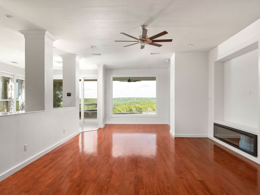 House in Austin, Texas, United States 2 - 18681461