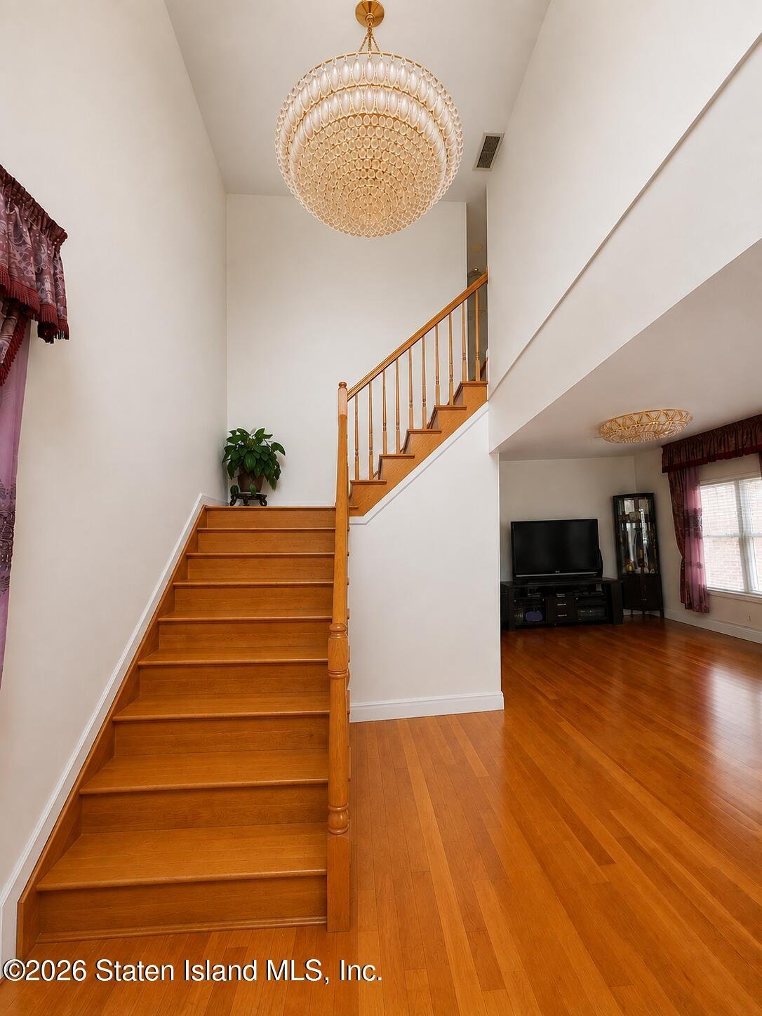Casa en Nueva York, Nueva York, Estados Unidos 4 - 17598581