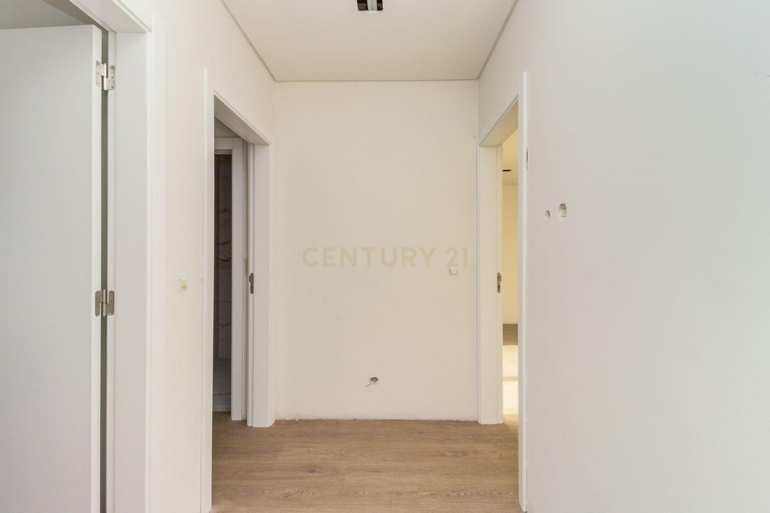 Villa en Belas, Distrito de Lisboa, Portugal 3 - 14982387