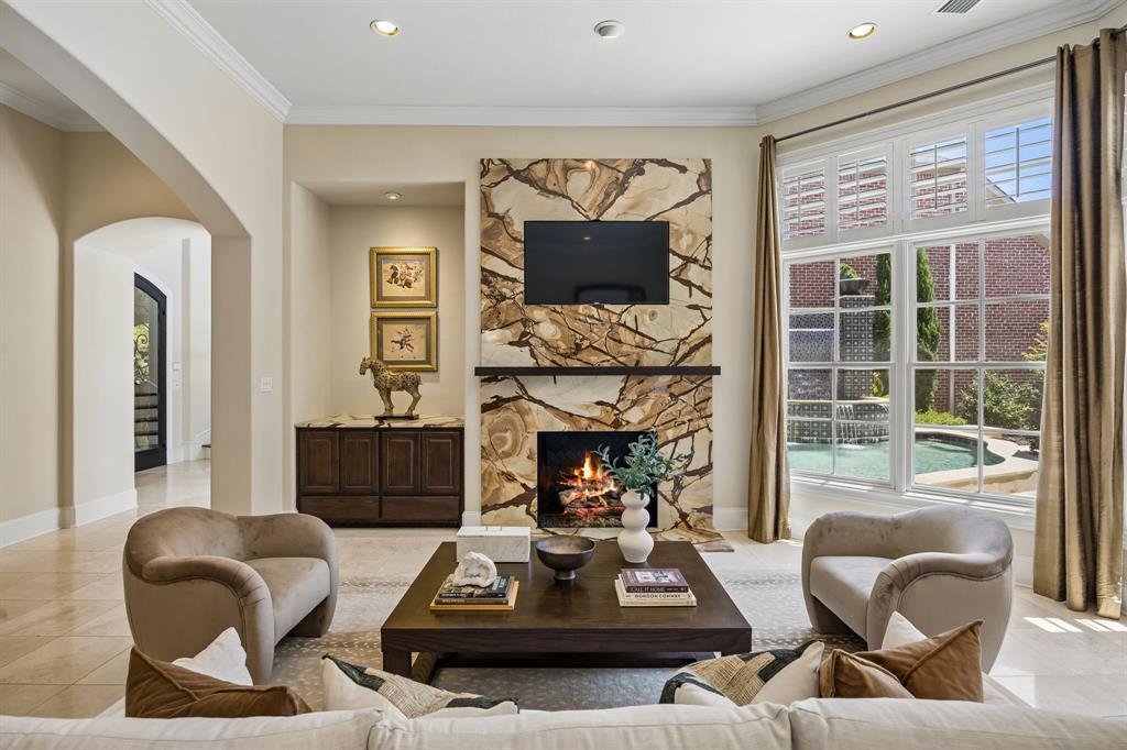 House in Dallas, Texas, United States 3 - 18681018