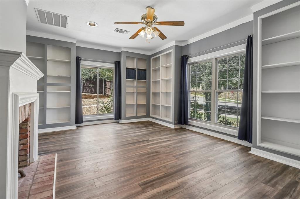 House in Irving, Texas, United States 5 - 18682866