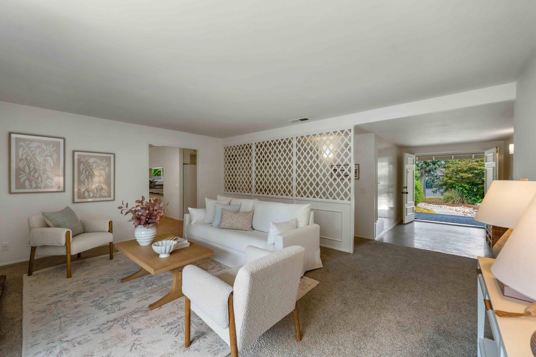 House in Santa Barbara, California, United States 3 - 18682289