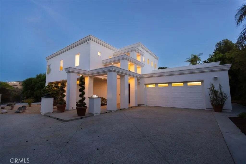 House in Santa Ana, California, United States 2 - 18682827