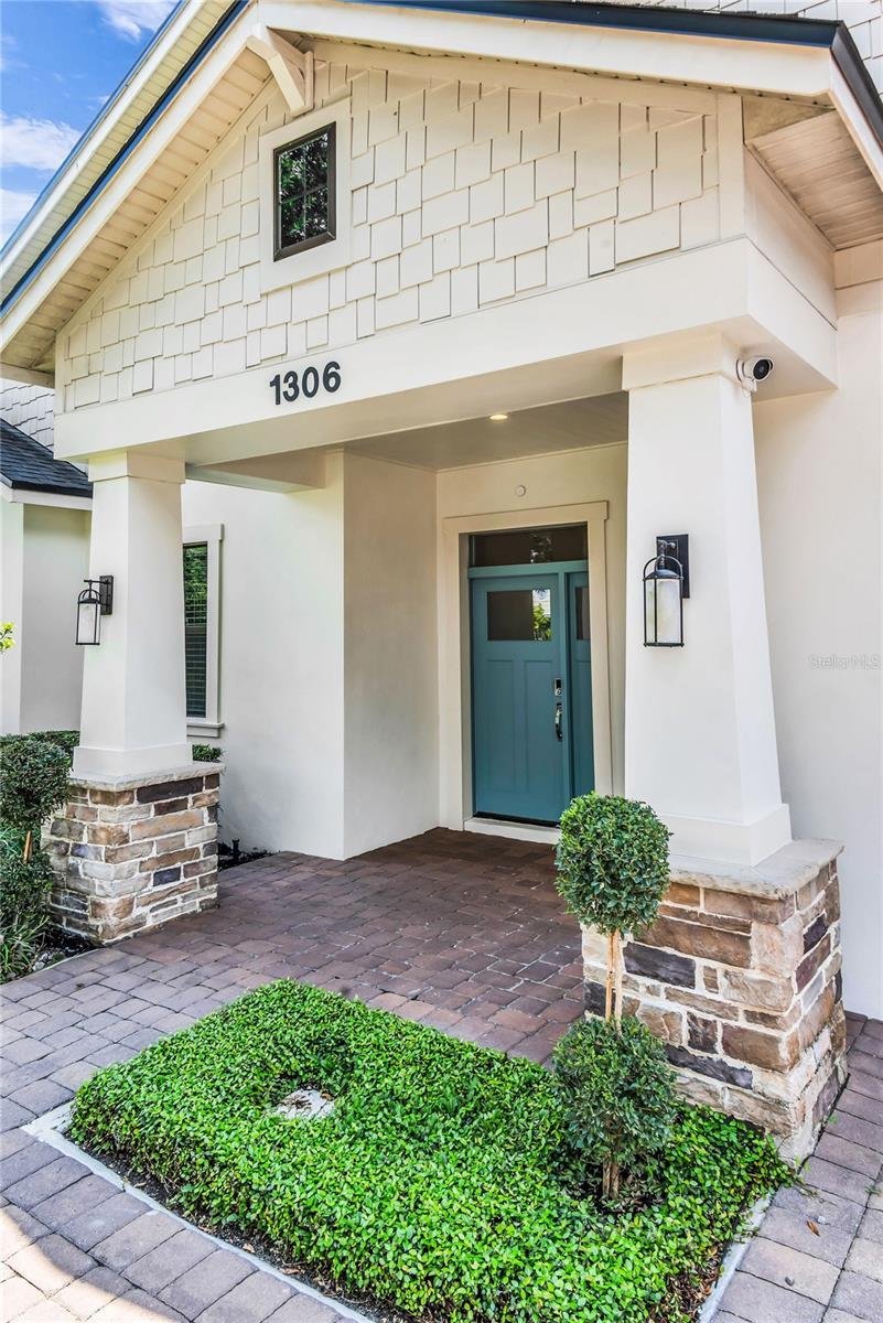 House in Orlando, Florida, United States 5 - 18680680