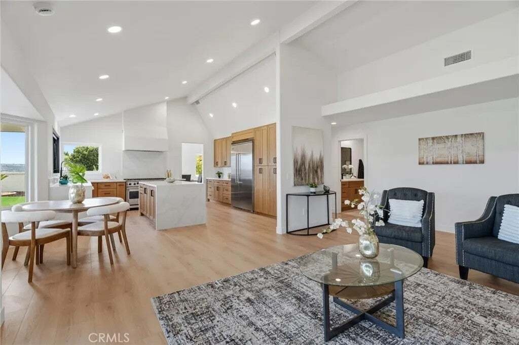House in Poway, California, United States 3 - 18682843