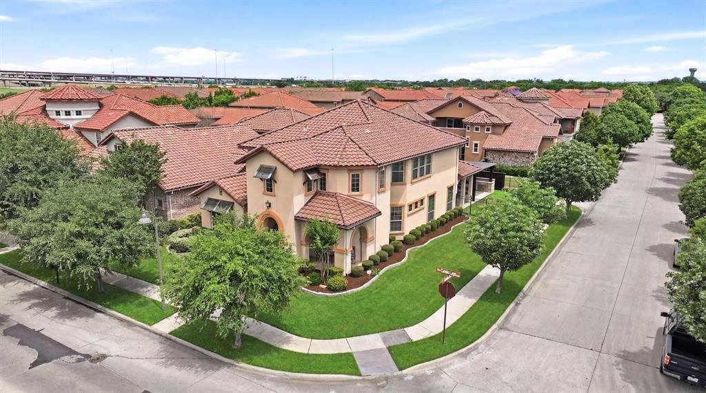 House in Irving, Texas, United States 1 - 18681052