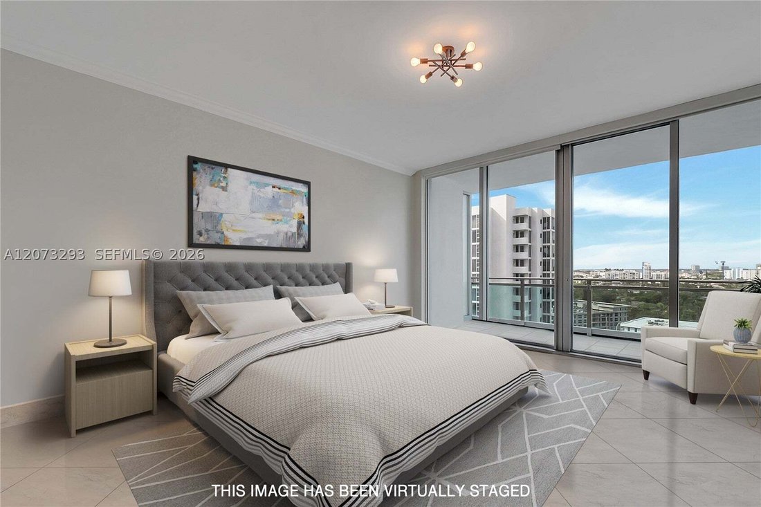 Condo in Bal Harbour, Florida, United States 4 - 18682456