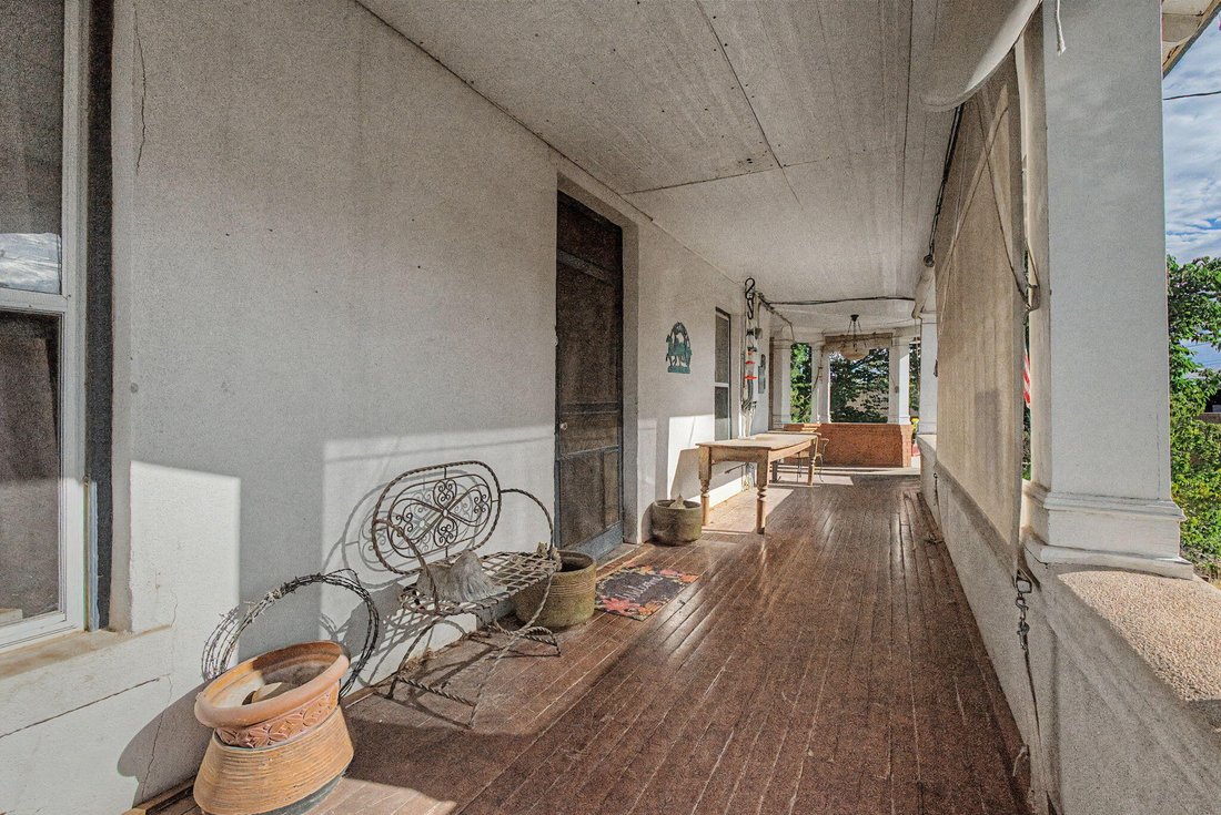 House in Albuquerque, New Mexico, United States 4 - 18682208