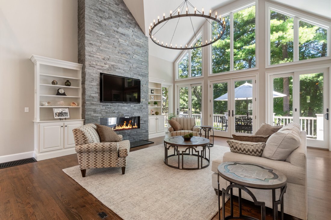 House in Ipswich, Massachusetts, United States 1 - 18681597