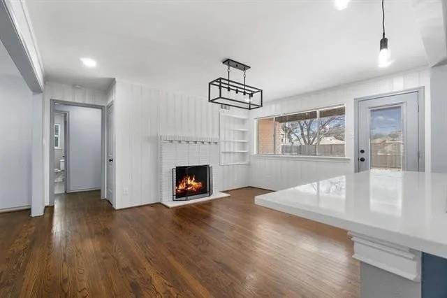 House in Dallas, Texas, United States 5 - 18682956