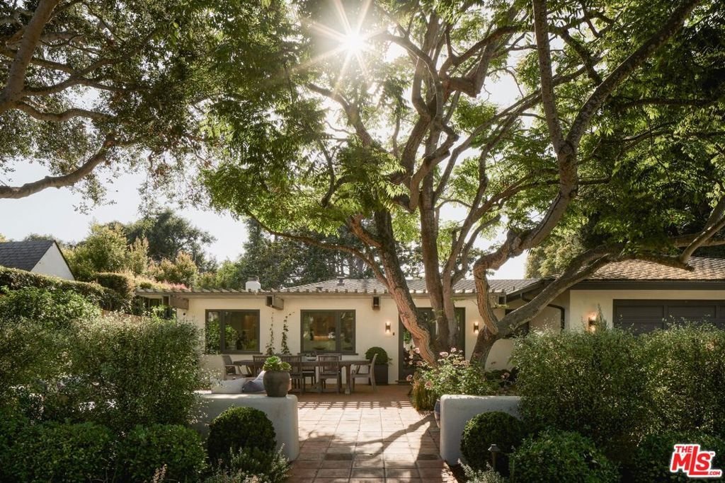 House in Montecito, California, United States 1 - 18682100