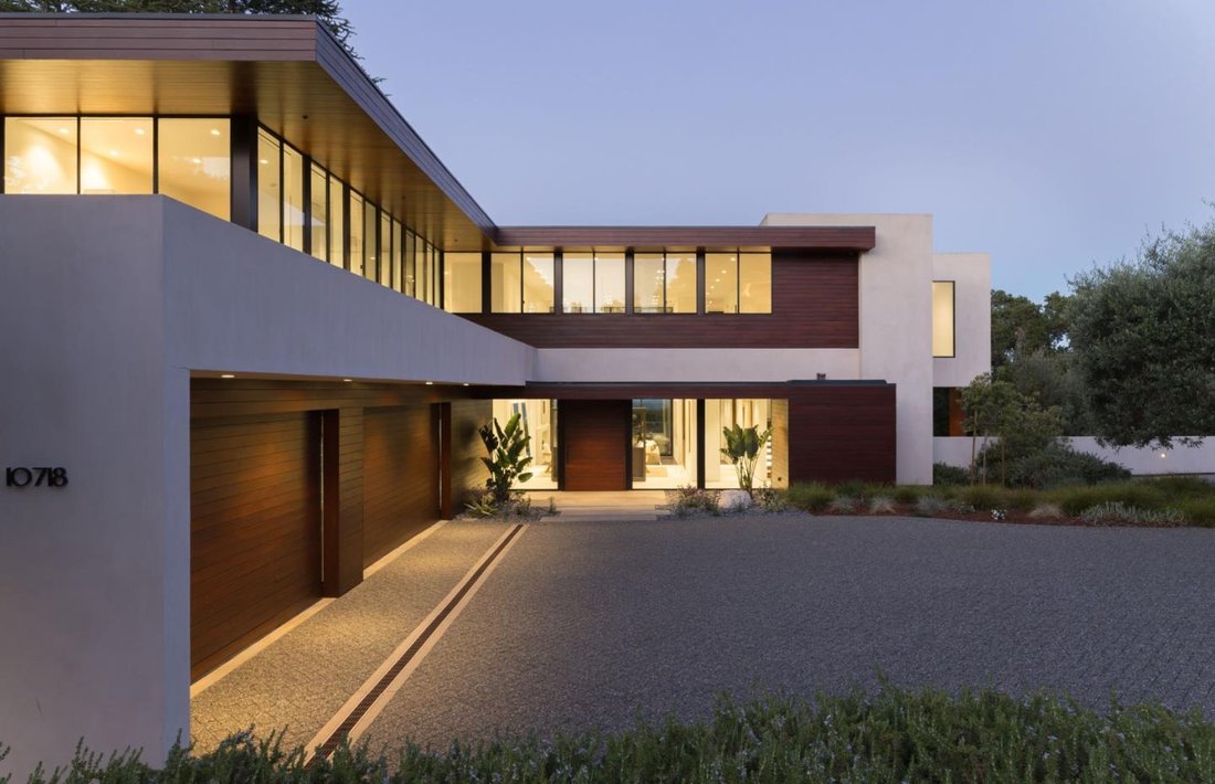 House in Mountain View, California, United States 2 - 18682265