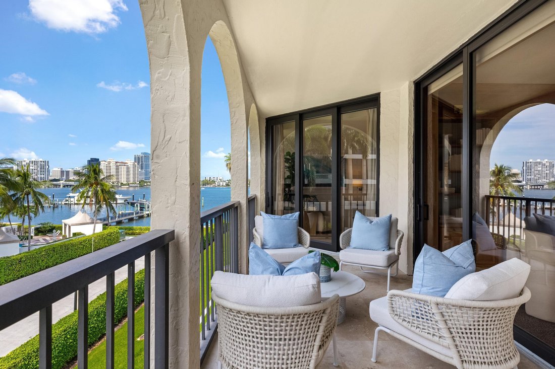 Condo in Palm Beach, Florida, United States 2 - 18682312