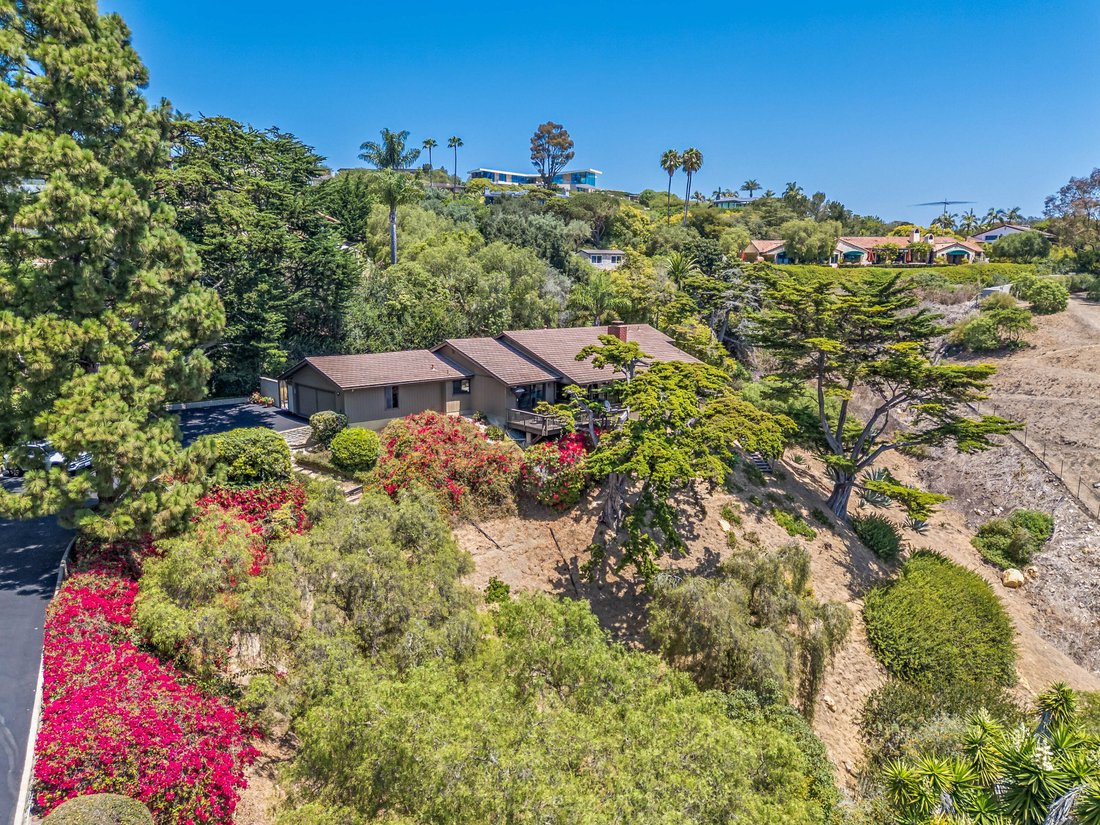 House in Santa Barbara, California, United States 2 - 18684224
