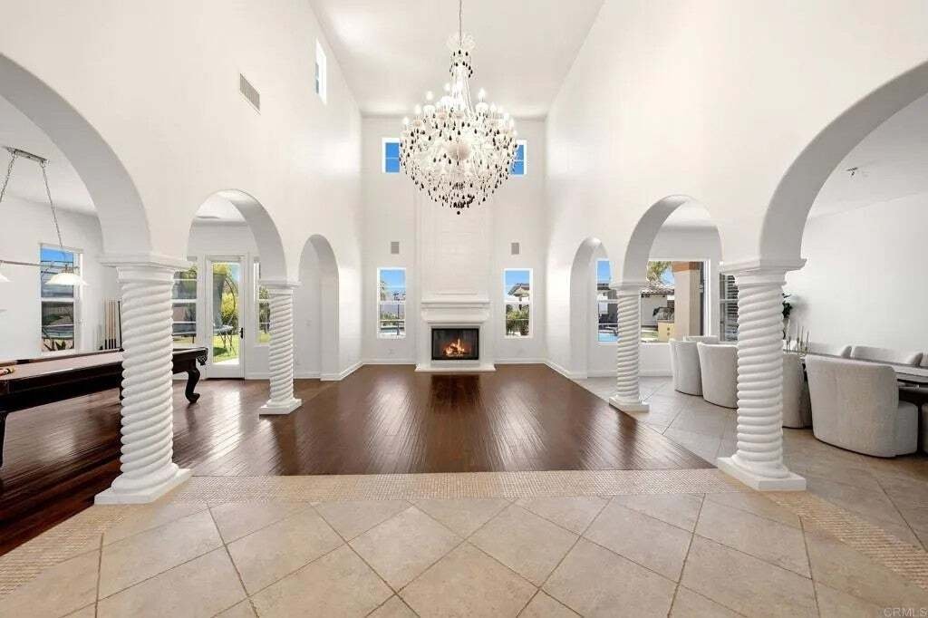 House in Chula Vista, California, United States 3 - 18682853