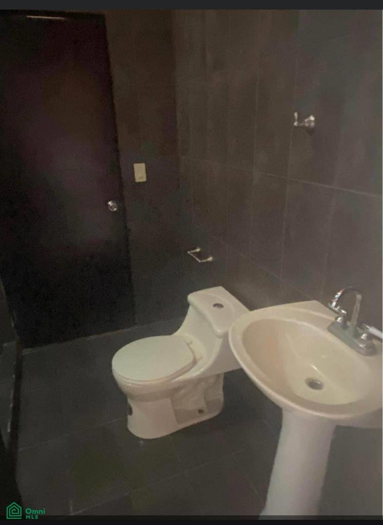Condo in Desamparados, Alajuela Province, Costa Rica 5 - 17232188