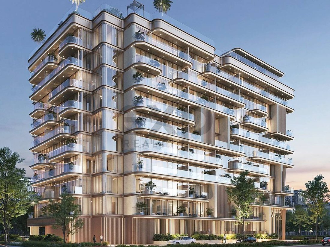 House in Al Barsha 1, Al Barsha, Dubai 3 - 18680544