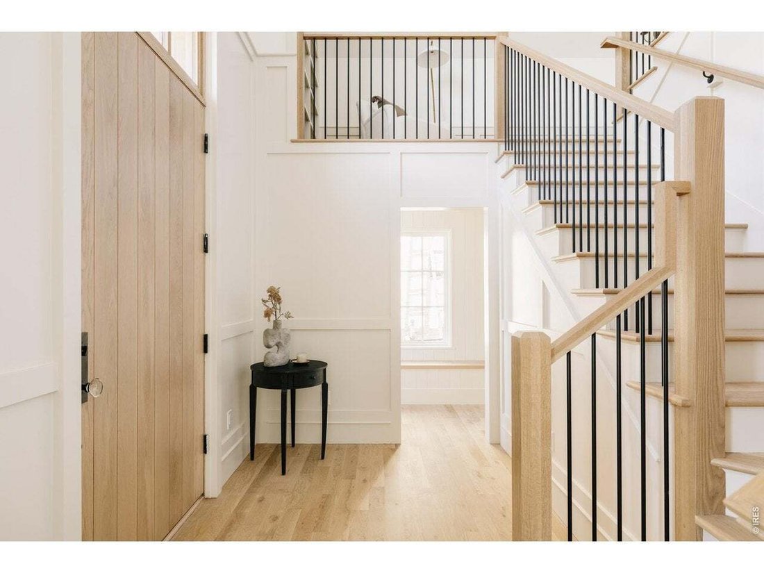 House in Denver, Colorado, United States 3 - 18682082