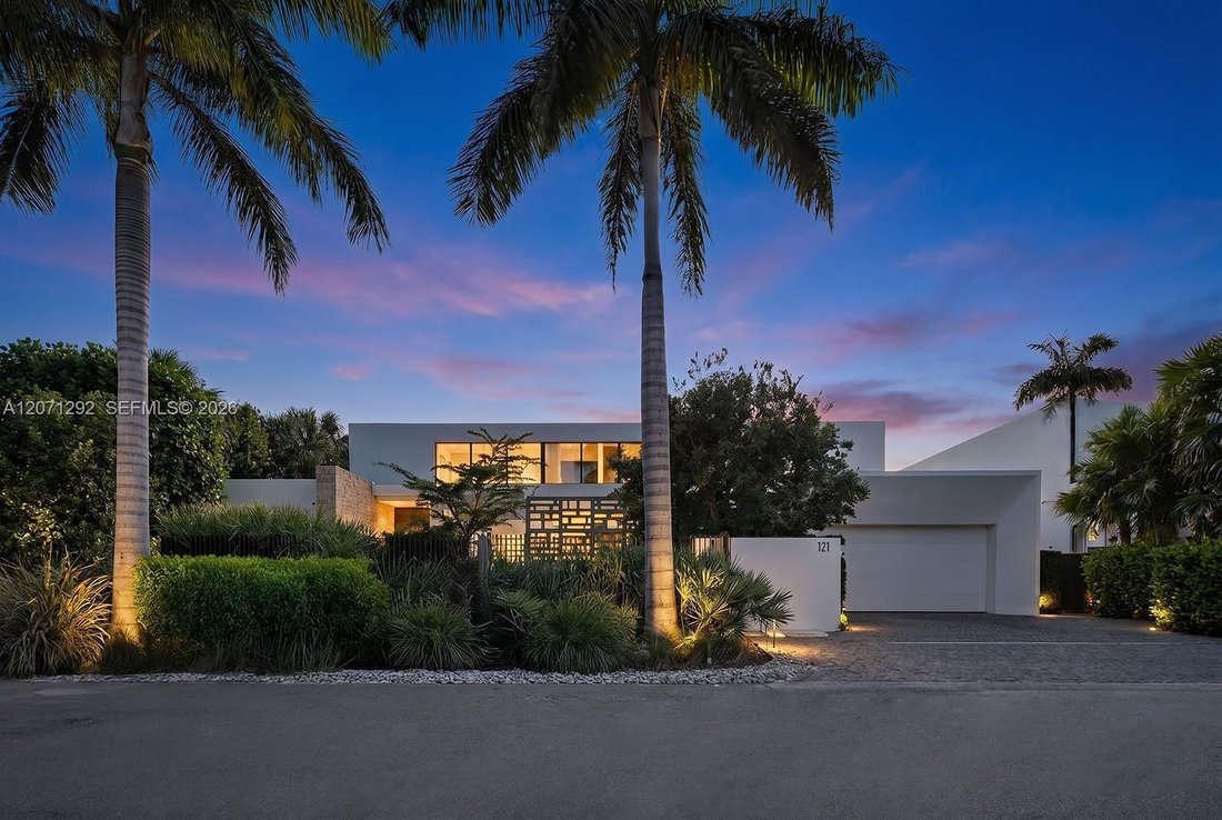 House in Fort Lauderdale, Florida, United States 1 - 18683231