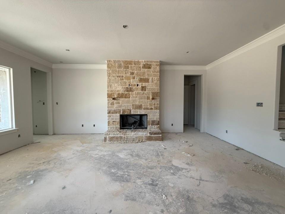 House in Weatherford, Texas, United States 3 - 18597657