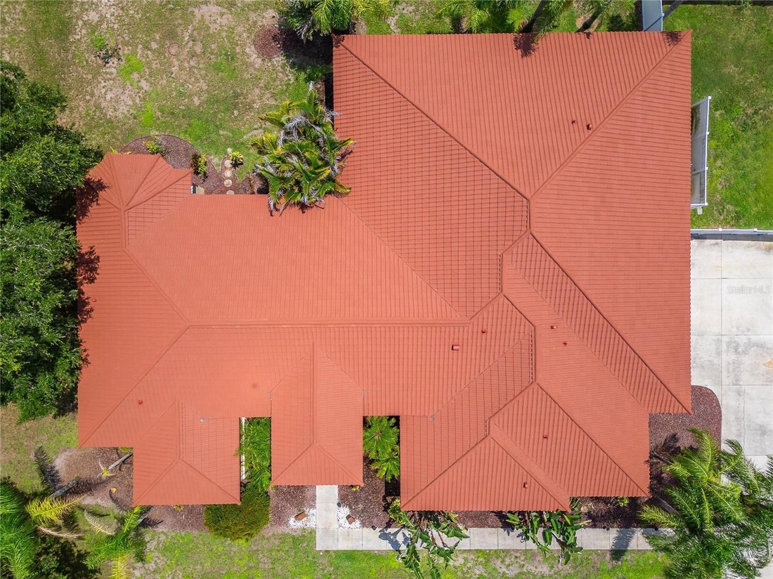 Casa a Wimauma, Florida, Stati Uniti 2 - 18244895