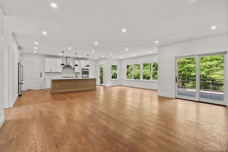 House in Pound Ridge, New York, United States 5 - 18684279