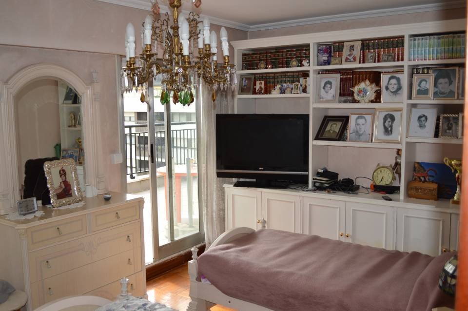 Apartment in Centro, Donostia-San Sebastian, Spain 4 - 18680159