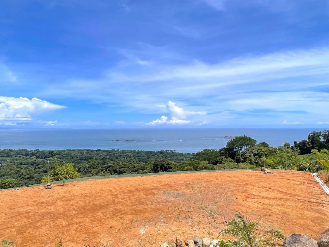 Land in Quebrada, Puntarenas Province, Costa Rica 5 - 18682442