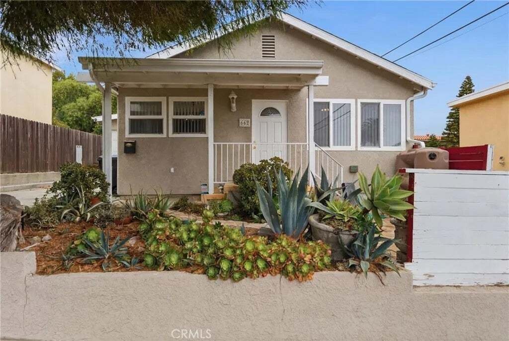 House in Los Angeles, California, United States 1 - 17899422