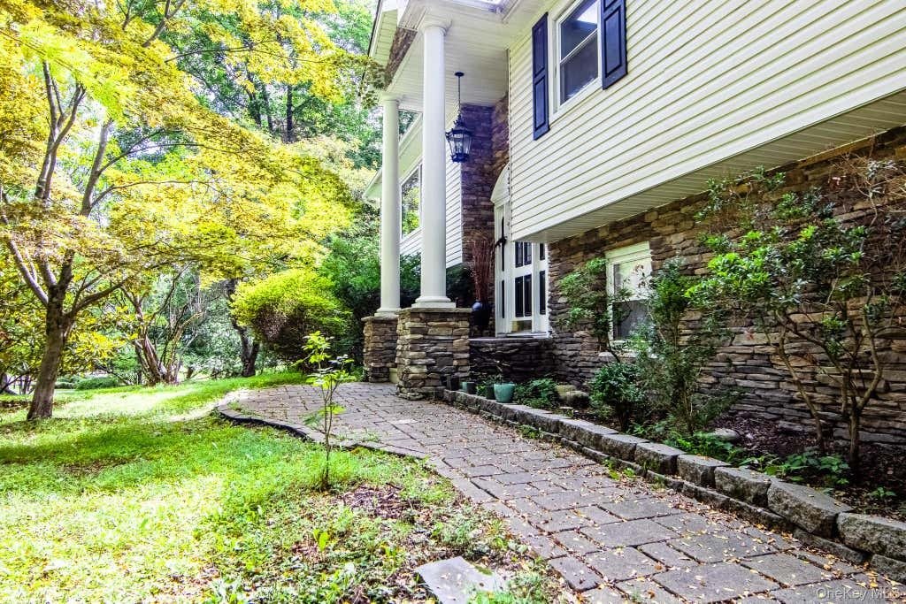 House in Nanuet, New York, United States 3 - 18684319